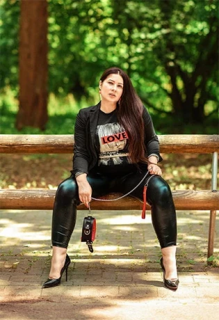 Nela Elektra — 8 / 14