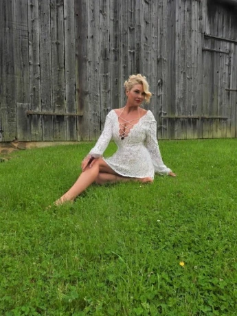 Danica Lane — 2 / 14