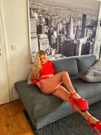 Bella - diskret, privat — 4 / 8