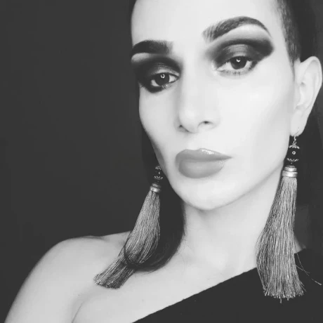 Dominatrix Nora Mistress — 7 / 10