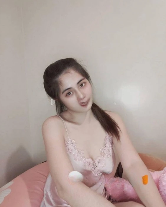 Sites, Escort, Subang Jaya