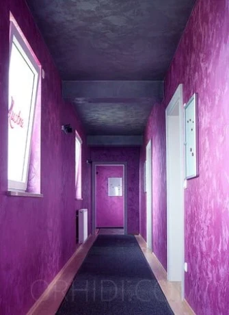 LUSTRA DAS ERLEBNISHOTEL! — 9 / 12