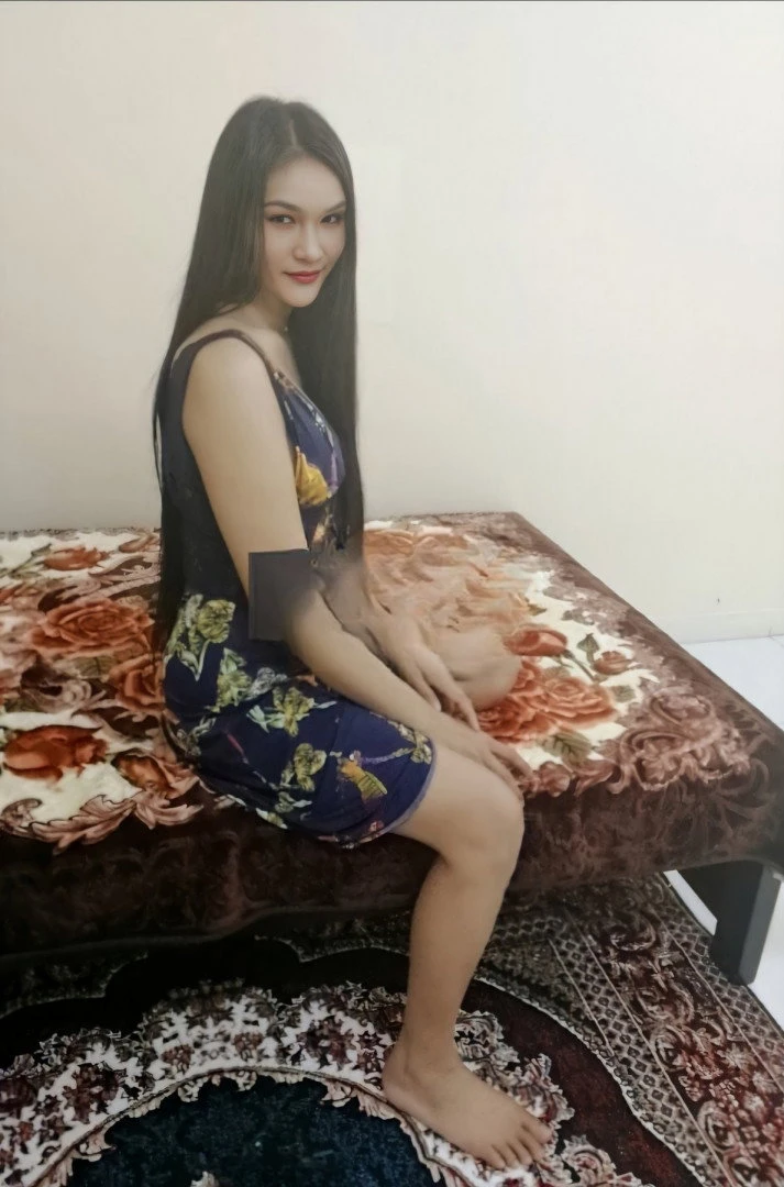 Party — 6 / 7