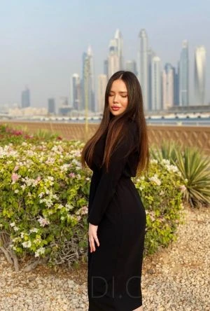 Veronika — 3 / 6