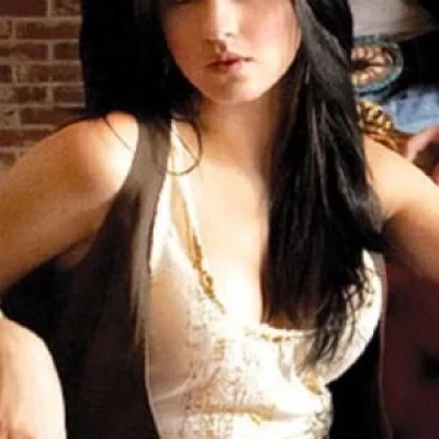 Kris, Escort, Istanbul