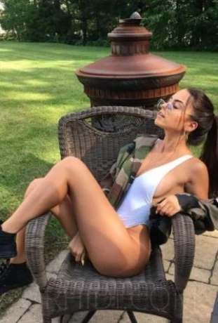 Tamara — 3 / 5
