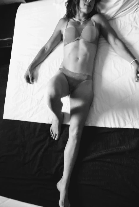 Laura, Escort, Liege