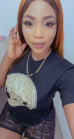 Sophi Cruz — 2 / 3