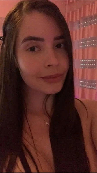 Lilly — 7 / 24
