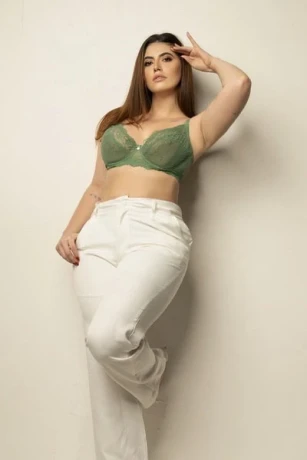 Naiara Angel — 6 / 7