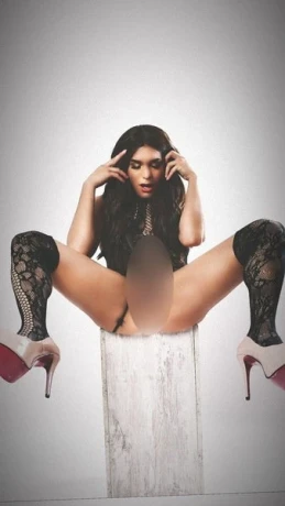 Ts Adry Xl Hot Aktiv Passiv — 2 / 6