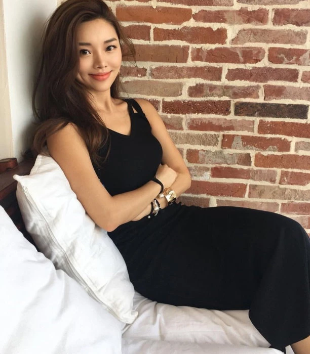 Coco — 3 / 5