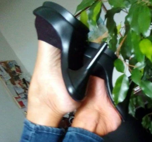 Bose Tante — 4 / 14