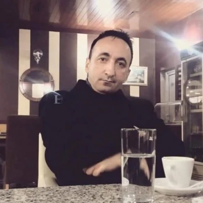 Ismir, Escort, Sarajevo