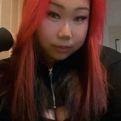 Luna Bei Mona Roses, Escort, Berlin