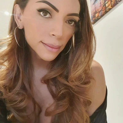 Trans Kelly, Escort, Heidelberg