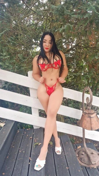 Patrizia, Escort, Rodgau