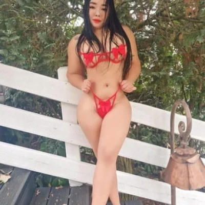 Patrizia, Escort, Rodgau