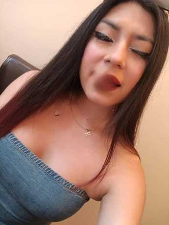 issabella traviesa — 11 / 12
