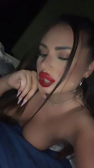 Andra — 5 / 13