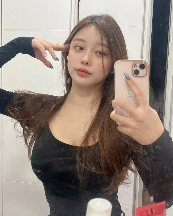 Sunny — 4 / 6