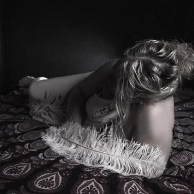 DAS MASSAGEPARADIES BEI INDIRA, Escort, Oldenburg