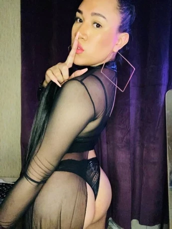 Ts Gaela Mega Party1 — 6 / 11