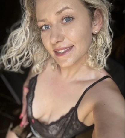 Deutsche Cataleya — 14 / 17