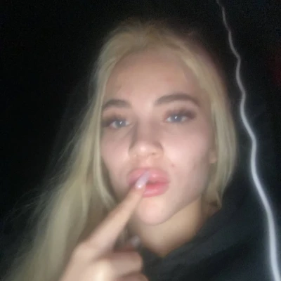 Anastasia, Escort, Paris