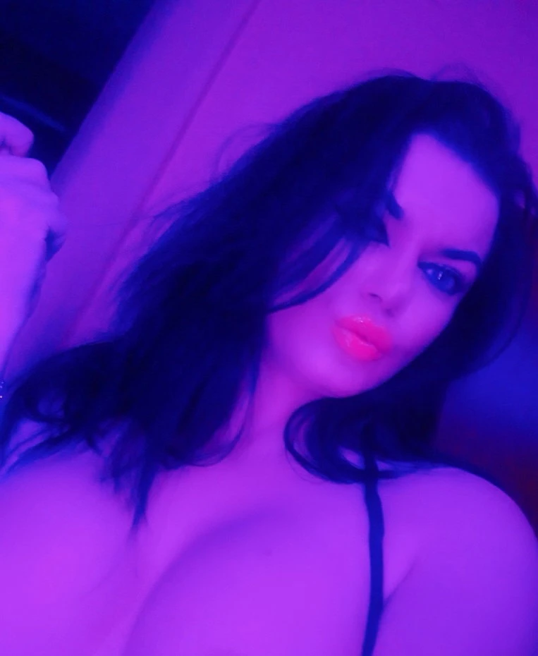 Trans Inna, Escort, Biel/Bienne