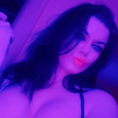 Trans Inna, Escort, Biel/Bienne