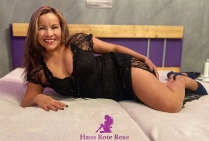 Haus Rote Rose — 18 / 24