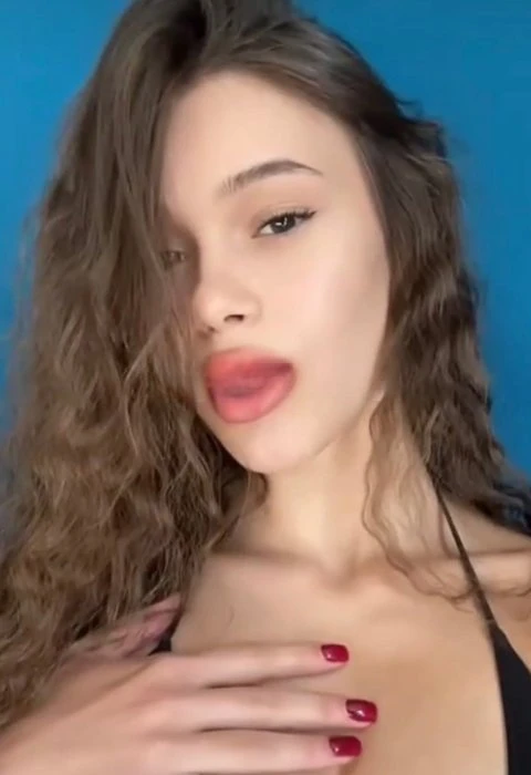 Monica, Escort, Tbilisi