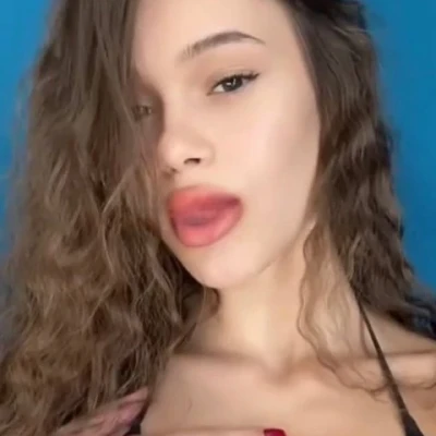 Monica, Escort, Tbilisi