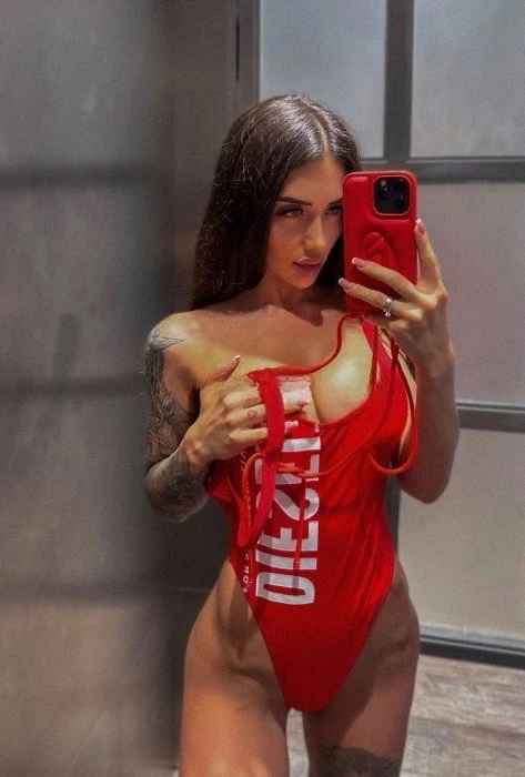 Lika — 6 / 7