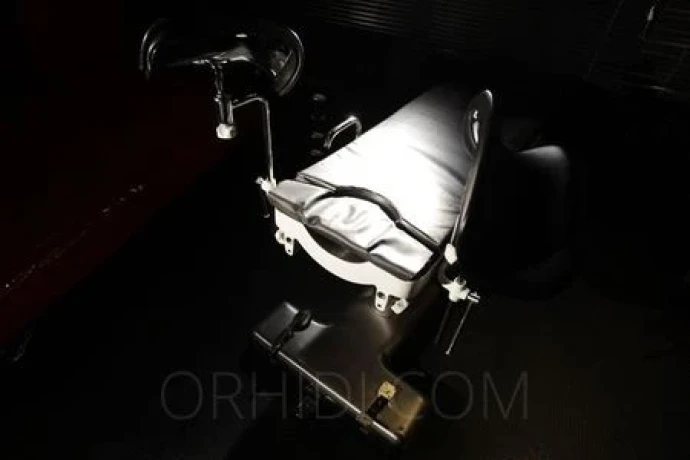 Studio Centric — 14 / 21