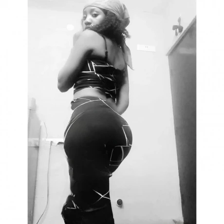 Liynetlove — 2 / 4