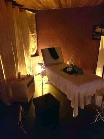 Erotik Massage Stripterasse Bei Oase — 20 / 22