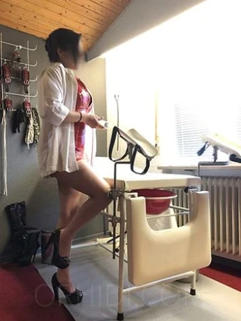 Nilay - wieder in Ulm — 5 / 10