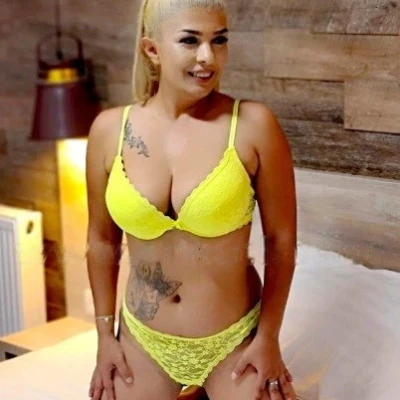 Nina165, Escort, Koblenz