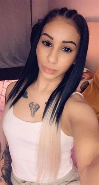 Jessica, Escort, Nurnberg