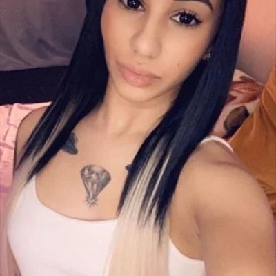 Jessica, Escort, Nurnberg