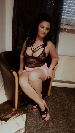 Anna648 — 3 / 5