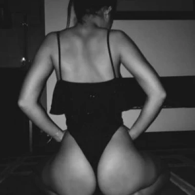 Dior, Escort, Berlin