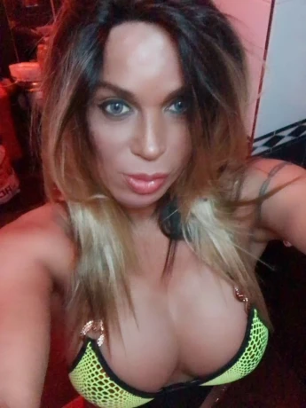 Renata Collen — 5 / 11