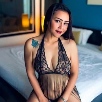 Venus, Escort, Phuket