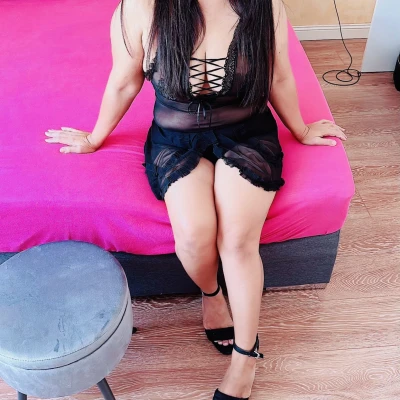 Ewa1978, Escort, Hannover