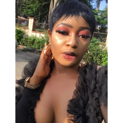 Loveth, Escort, Belleville