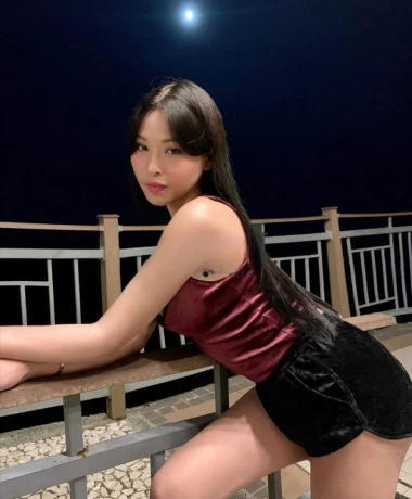 Trisha Filipina — 5 / 8