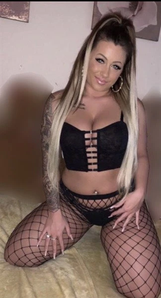 Nicole101 — 6 / 11